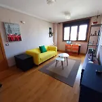 Naranco Huca * Oviédo