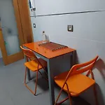 Naranco Huca Apartment *