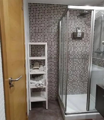 Naranco Huca * Oviedo