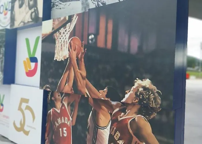 Naranco Huca Appartement Oviedo